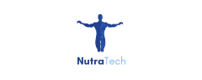 NutraTech